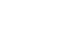 BCU-logo