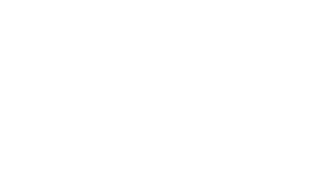 Keele-Uni-logo
