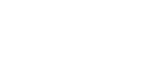 Kingston-Uni-logo