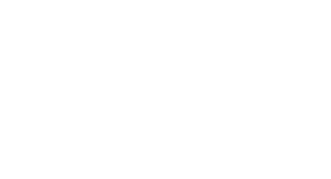 London-Metropolitan-Uni-logo