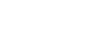 Nottingham-Uni