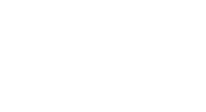 Oxford-Brookes