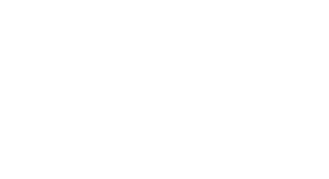 Southampton-Uni