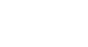 Uni-of-Gloustershire_White