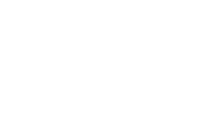 University-of-Westminster