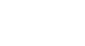University-of-york