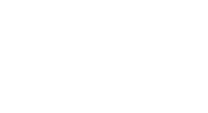 loughborough-uni-logo